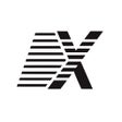 Ikon program: Xpress Count 2