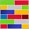 Icono de programa: UltraDefrag