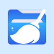 Programın simgesi: ClearMySpace