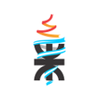 ไอคอนของโปรแกรม: Juegos Deportivos UTN 202…