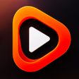 程序图标:StoryShort: Reel Short Dr…