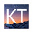 ไอคอนของโปรแกรม: Keeping Time