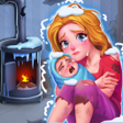 ไอคอนของโปรแกรม: Tile Story: Match Puzzle …