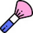 Иконка программы: Brush