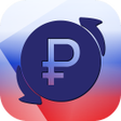 Pictogram van programma: Поиск Пострадавших