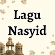 程序图标：Lagu Nasyid