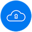 Programikonen: Single Sign-on Assistant