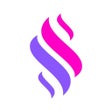 أيقونة البرنامج: Feet Finder - Music Fitne…