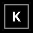 Ícone do programa: Klura