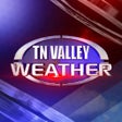 Tennessee Valley Weather icon