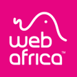Ikon program: Webafrica