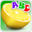 プログラムのアイコン：学英文 - 英文每日C English Daily…