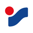 プログラムのアイコン：INTERSPORT CLUB