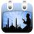 プログラムのアイコン：Islamic Dua Durood Surah …