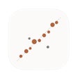 Icon of program: Reckon