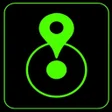 أيقونة البرنامج: Fake GPS Full Location PR…