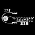 ไอคอนของโปรแกรม: DjEllery 216
