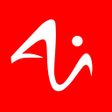 プログラムのアイコン：Ai Fitness