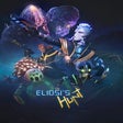 Eliosis Hunt icon