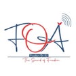 Programikon: Freedom On Air