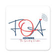 Icon of program: Freedom On Air