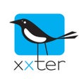 程序图标：xxter