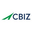 Icon of program: My Plans by CBIZ