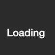 Ikona programu: Loading