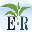 Ícone do programa: Early-Retirement Forum