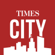 Times City - Local News Alerts