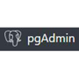 Programikonen: pgAdmin