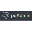Icon of program: pgAdmin