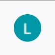 プログラムのアイコン：Odoo Barcode