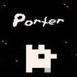 Programikon: Porter