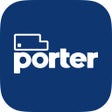 Porter