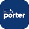 程序图标: Porter