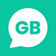 Icon of program: GB Version 2022