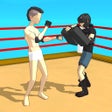 程序图标：Punch It 3D