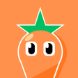 Programikonen: Calorie Counter: Clean Ca…