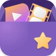 程序图标：Apps Manager