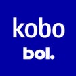Icoon van programma: bol.com Kobo