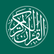 Icon of program: Al Quran for Muslims