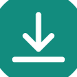 Ikon program: Status SaverStatus Downlo…