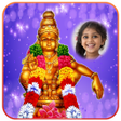 程序图标：Ayyappa Photo Frames