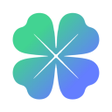 Icon of program: Resultados Loterias