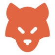 HunterPod icon