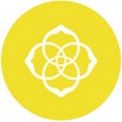 Иконка программы: Kendra Scott Coupon Finde…