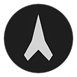 أيقونة البرنامج: DroneX Augmented Reality …