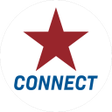 プログラムのアイコン：NAE NWAN Connect