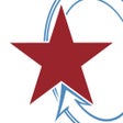 Icon of program: NAE NWAN Connect